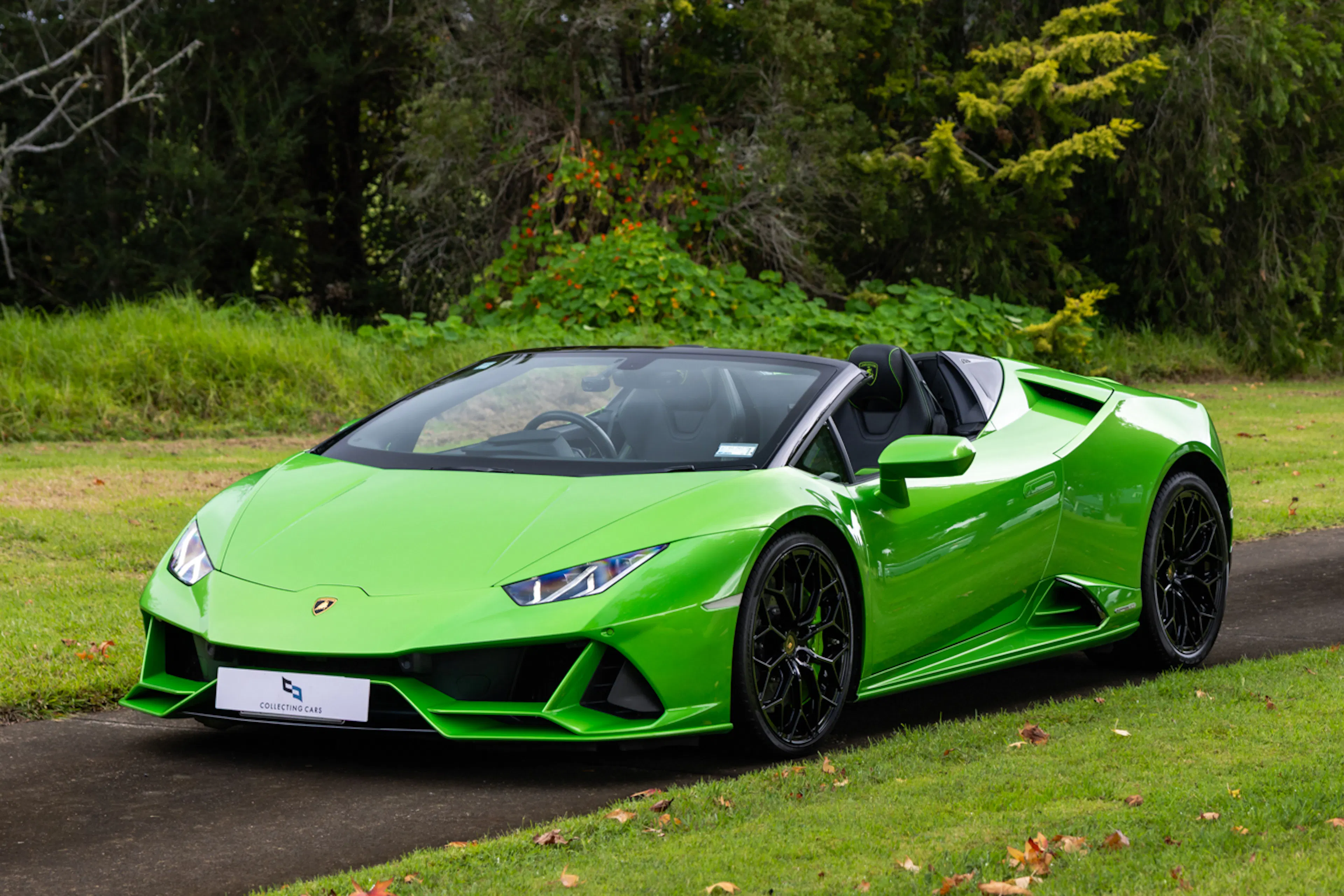 2020 Lamborghini Huracan VIN ZHWET4ZF7LLA13336 | Hagerty Valuation 2020 Lamborghini Huracan VIN ZHWET4ZF7LLA13336 | Hagerty Valuation